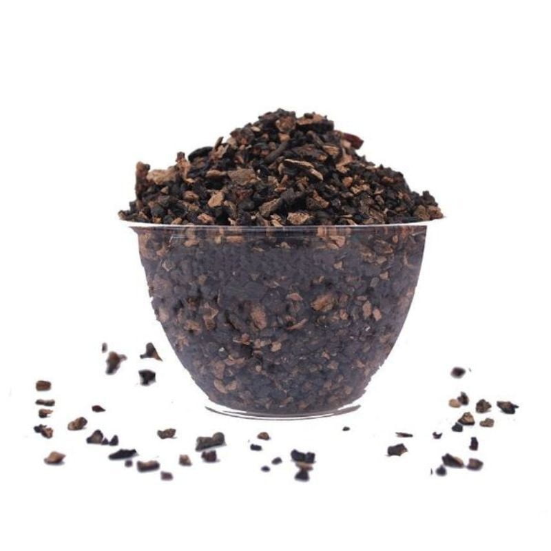 Aavaram Pisin / Tanner Tree Gum Aavaram Pisin / Tanner Tree Gum