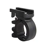RAVEMEN LIGHT HOLDER BRACKET ABM 01