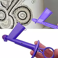 Pearl Applicator