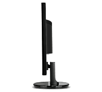 ACER 19.5 INCH MONITOR ACER 19.5 INCH MONITOR