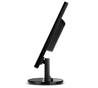 ACER 19.5 INCH MONITOR ACER 19.5 INCH MONITOR