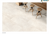 600x1200 Sugar Finish