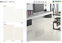 1200x1800 GVT/PGVT Tiles