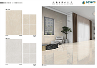 1200x1800 GVT/PGVT Tiles