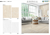 1200x1800 GVT/PGVT Tiles