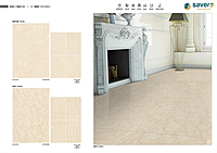1200x1800 GVT/PGVT Tiles