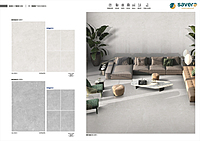 1200x1800 GVT/PGVT Tiles