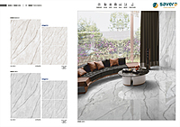 1200x1800 GVT/PGVT Tiles