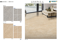 1200x1800 GVT/PGVT Tiles