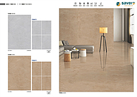 1200x1800 GVT/PGVT Tiles