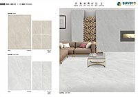 1200x1800 GVT/PGVT Tiles