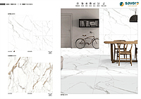 1200x1800 GVT/PGVT Tiles