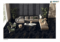 600x1200 High-Glossy