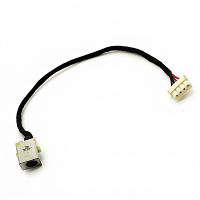 Acer 4820t 4745G Dc Jack