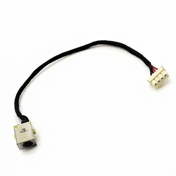 Acer 4820t 4745G Dc Jack