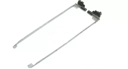 Laptop Hinges for Acer Aspire 6510 5100 Laptop Hinges for Acer Aspire 6510 5100