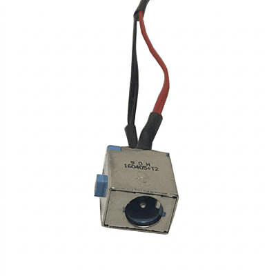 Acer 5251 5741G Dc Jack
