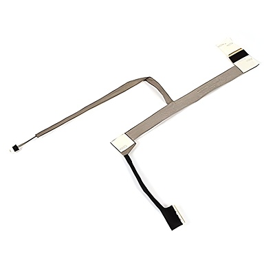 Acer 5540 5555 5740 5745 Laptop LED LCD Display Cable