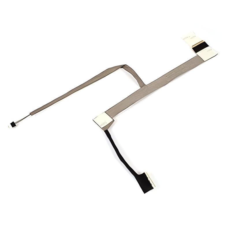 Acer 5540 5555 5740 5745 Laptop LED LCD Display Cable Acer 5540 5555 5740 5745 Laptop LED LCD Display Cable