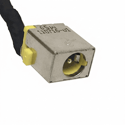 Acer 5742 5736 Dc Jack