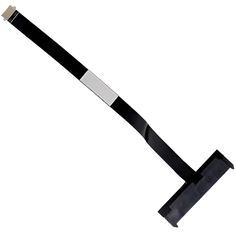 Laptop HDD Connector For Acer A315-53 A315-41