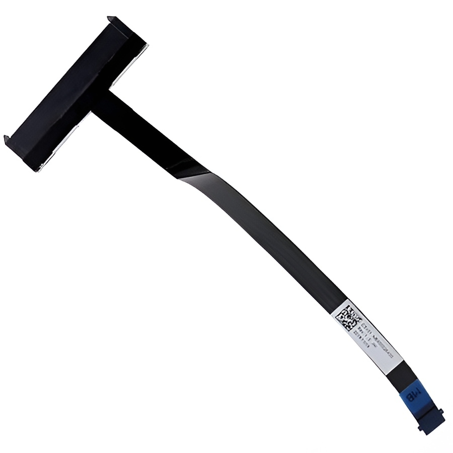 Laptop HDD Connector For Acer A315-53 A315-41