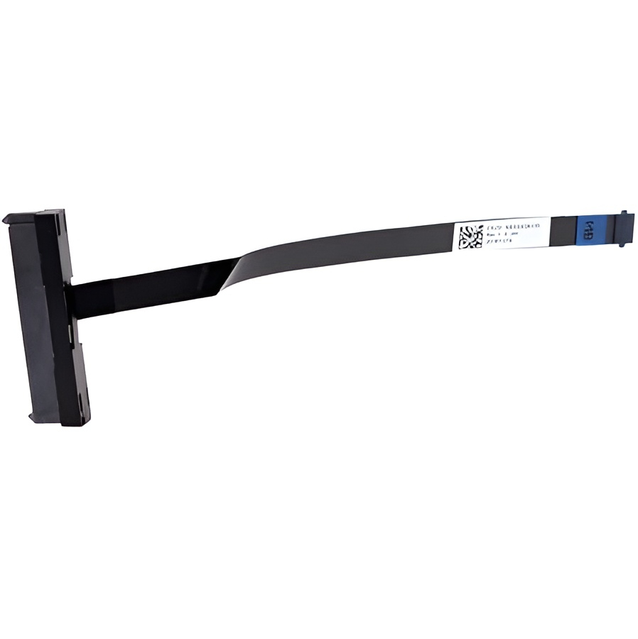 Laptop HDD Connector For Acer A315-53 A315-41