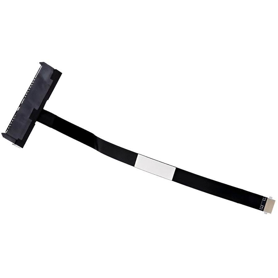 Laptop HDD Connector For Acer A315-53 A315-41