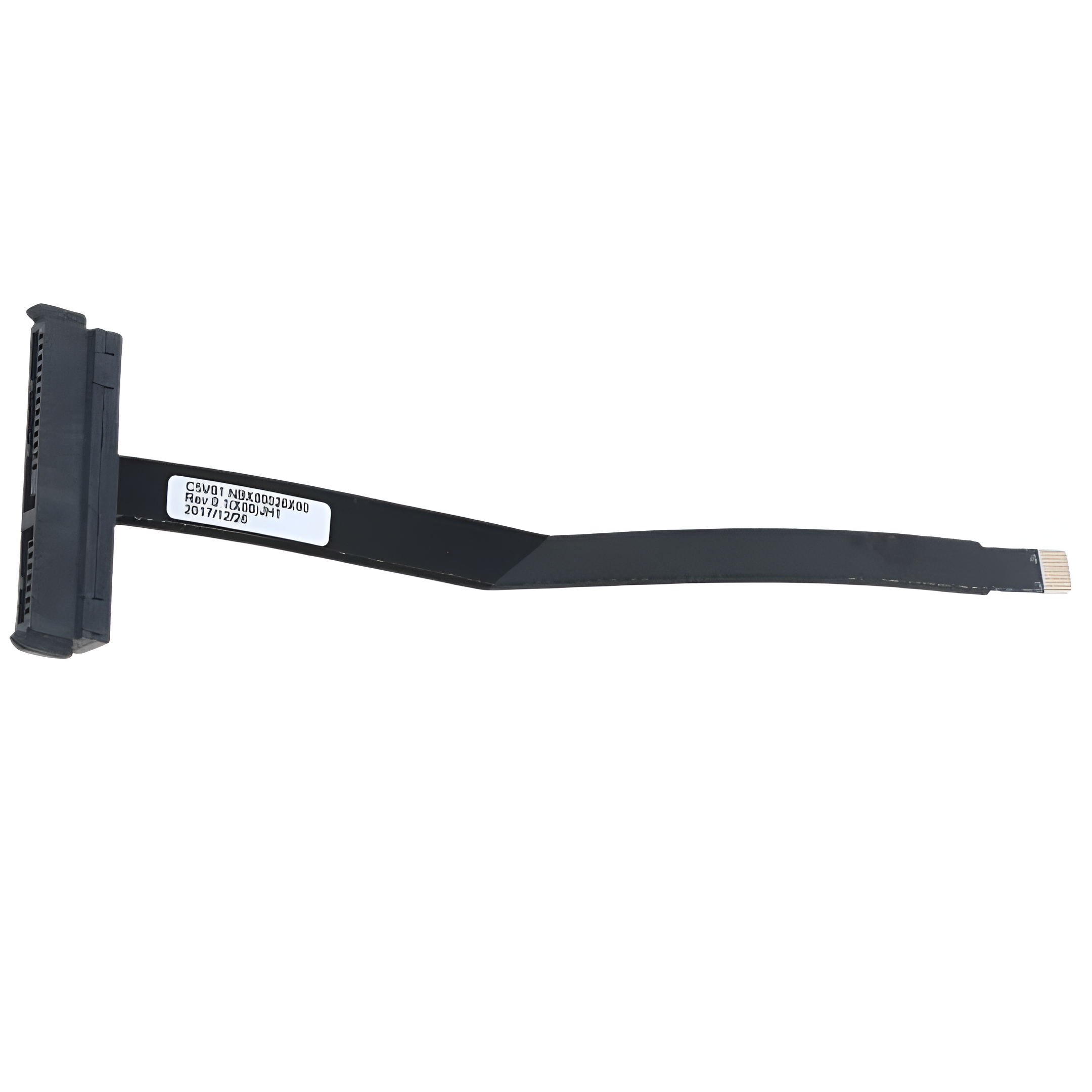 Laptop HDD Connector For Acer A315-53 A315-41