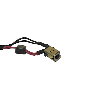 Acer A500 Dc Jack
