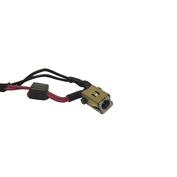 Acer A500 Dc Jack