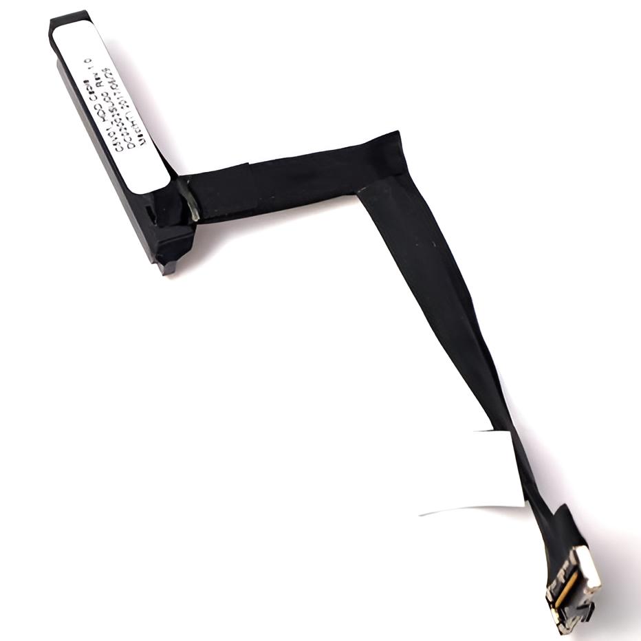 Laptop HDD Connector For Acer A515-51,A615-51G