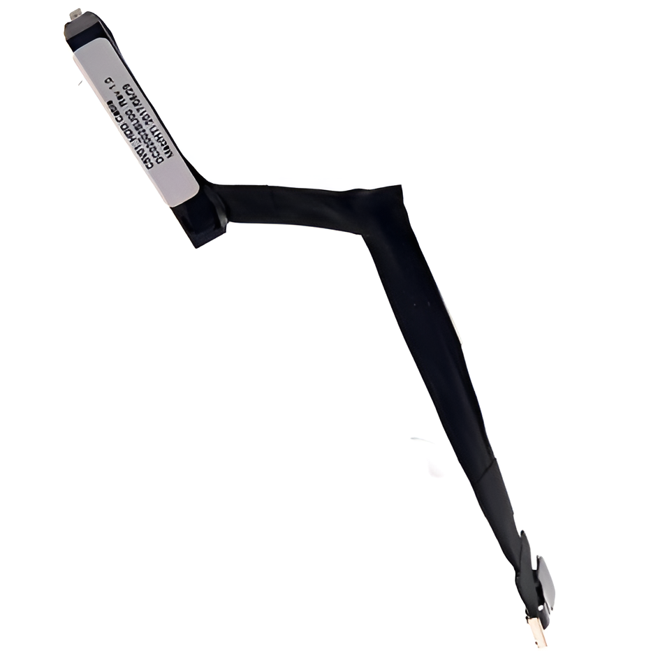 Laptop HDD Connector For Acer A515-51,A615-51G