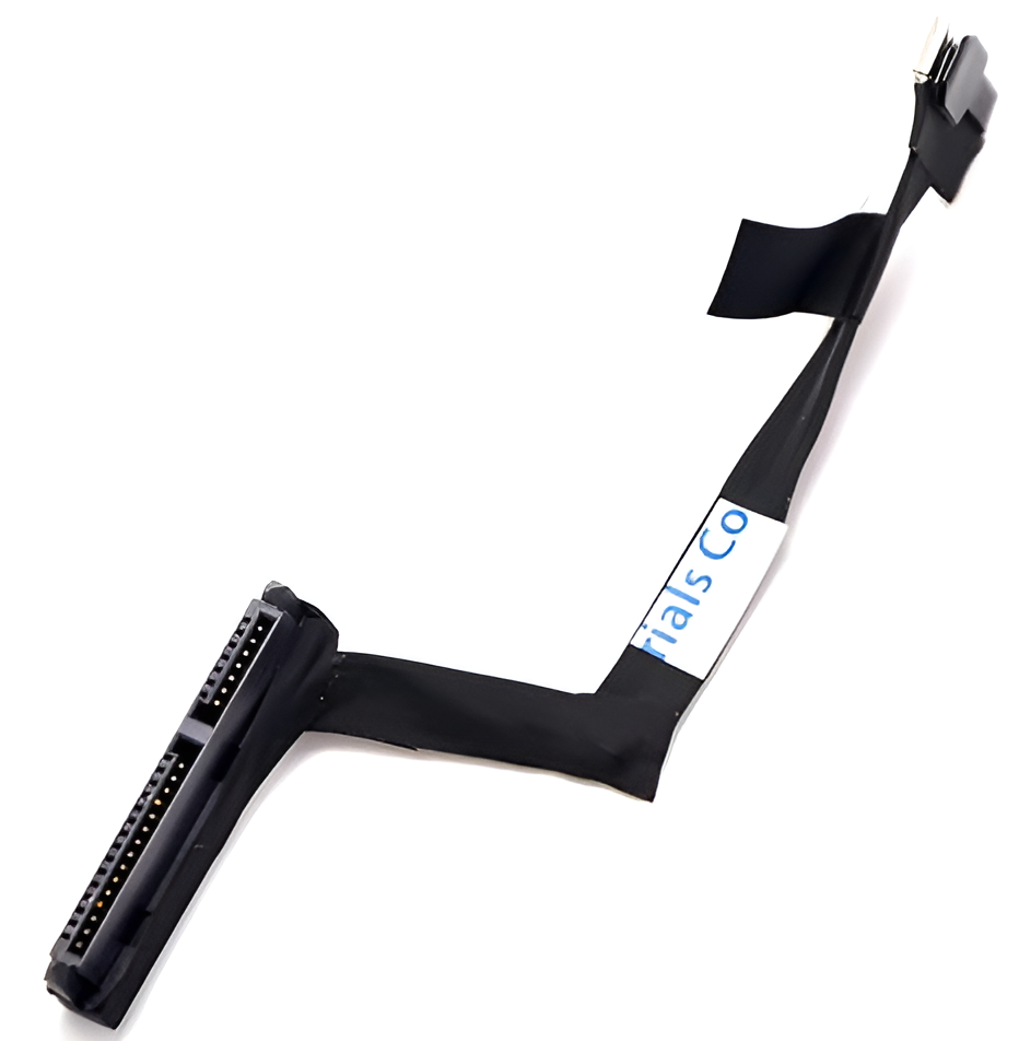 Laptop HDD Connector For Acer A515-51,A615-51G
