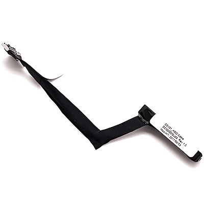 Laptop HDD Connector For Acer A515-51,A615-51G