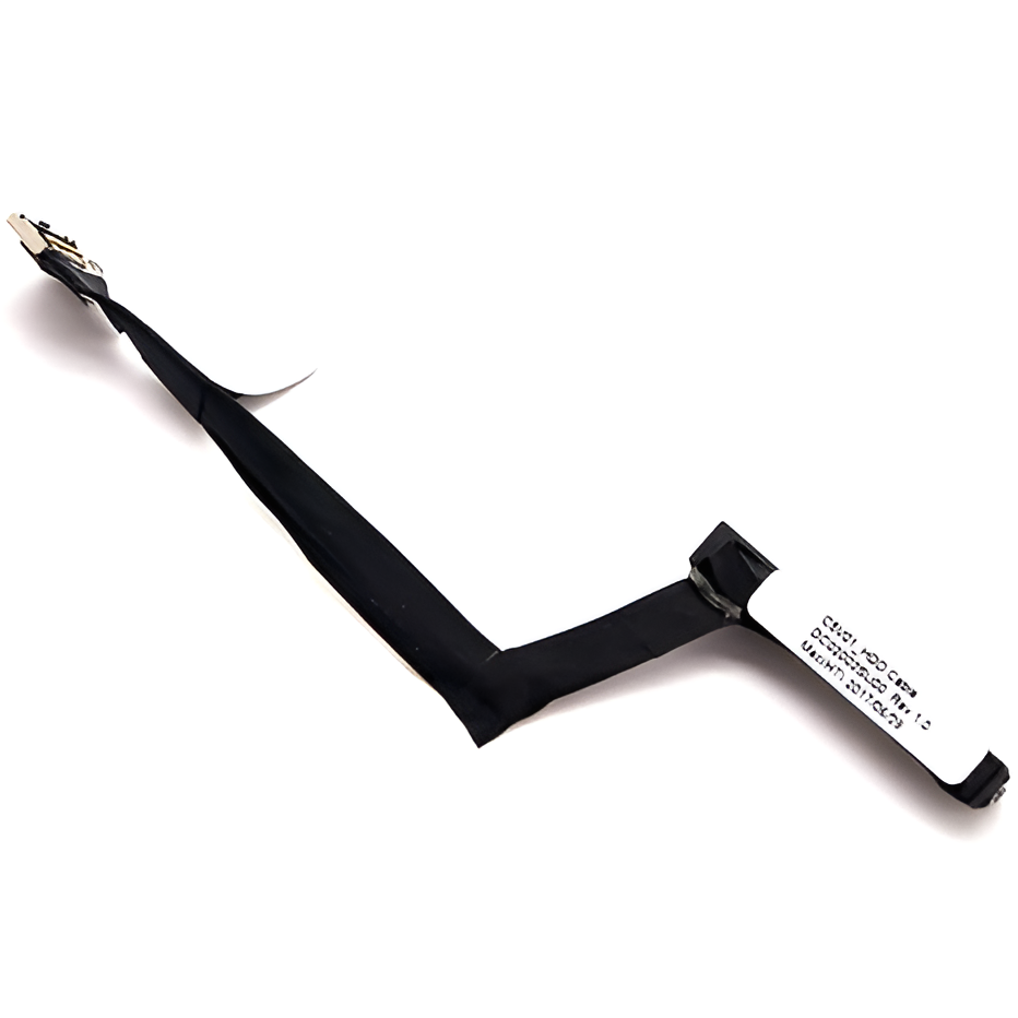 Laptop HDD Connector For Acer A515-51,A615-51G