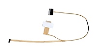 Acer Aspire 4250 4253 4339 4349 4739 4749 Series Laptop LED LCD Display Cable