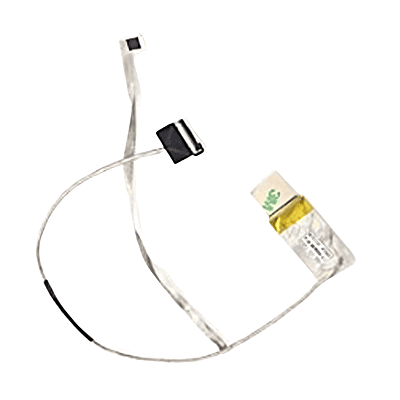 Acer Aspire 4250 4253 4339 4349 4739 4749 Series Laptop LED LCD Display Cable