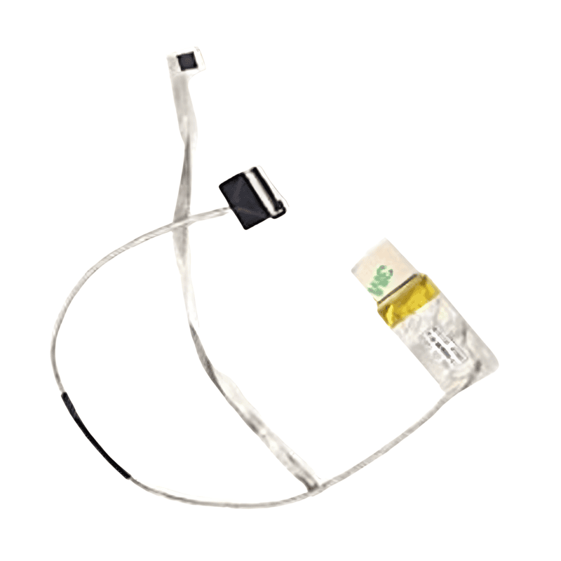 Acer Aspire 4250 4253 4339 4349 4739 4749 Series Laptop LED LCD Display Cable