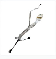 Acer Aspire 5542 5542G 5242 5236 5338 5536 5738 5738G Laptop LED LCD Display Cable