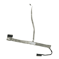 Acer Aspire 5542 5542G 5242 5236 5338 5536 5738 5738G Laptop LED LCD Display Cable