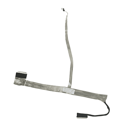 Acer Aspire 5542 5542G 5242 5236 5338 5536 5738 5738G Laptop LED LCD Display Cable