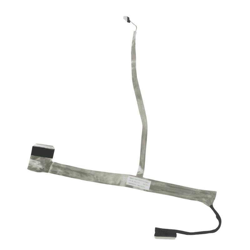 Acer Aspire 5542 5542G 5242 5236 5338 5536 5738 5738G Laptop LED LCD Display Cable