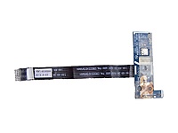 Acer Aspire 5741 5741g 5742 5552 Laptop On Off Switch Button