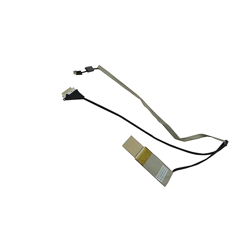 Acer Aspire 5750 5350 5750G 5750Z 5755 5755G Laptop LED LCD Display Cable