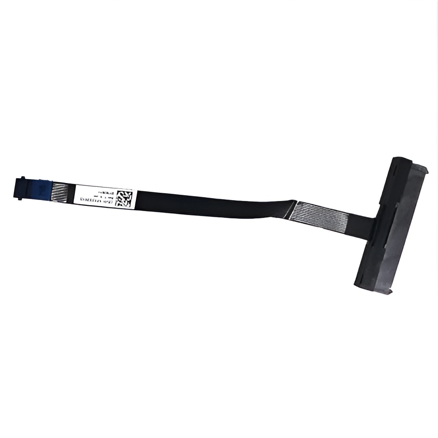 Laptop HDD Connector For Acer Aspire A315-21