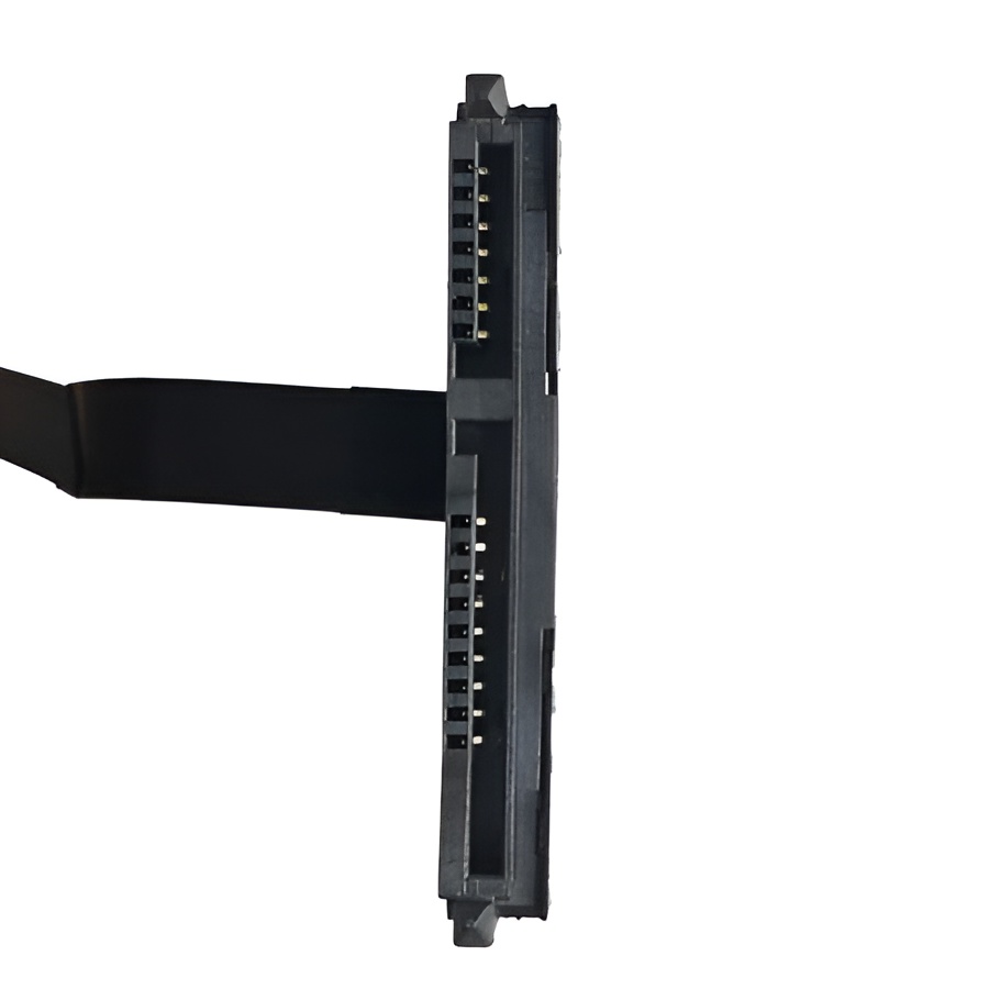 Laptop HDD Connector For Acer Aspire A315-21