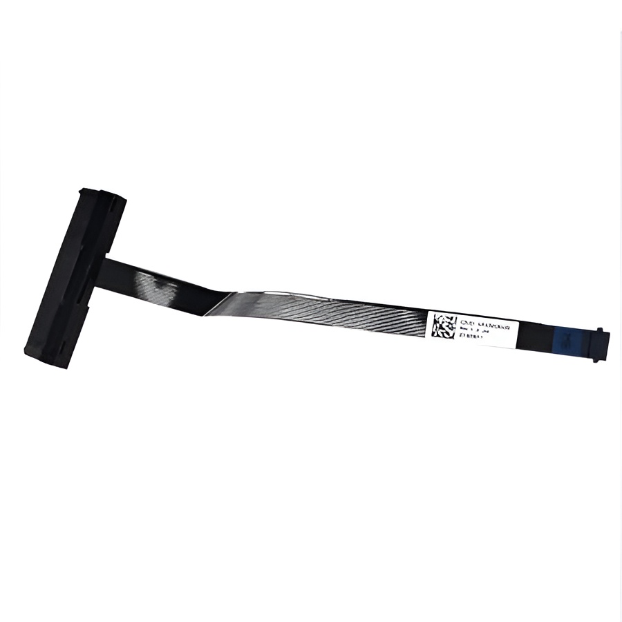 Laptop HDD Connector For Acer Aspire A315-21