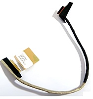 Acer Aspire E1-522, E1-522GN Laptop LED LCD Display Cable