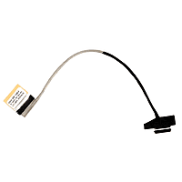 Acer Aspire E1-522, E1-522GN Laptop LED LCD Display Cable